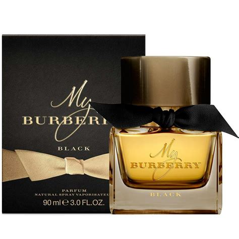 burberry perfume original price